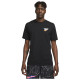 Nike Ανδρική κοντομάνικη μπλούζα Sportswear Tee Beach Pug LBR